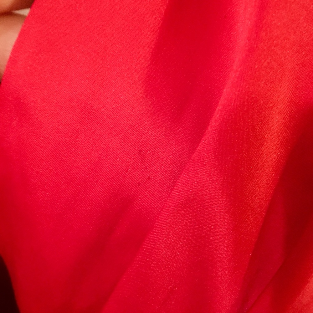 Daring Bisou Bisou Dress - Picture 3 of 8